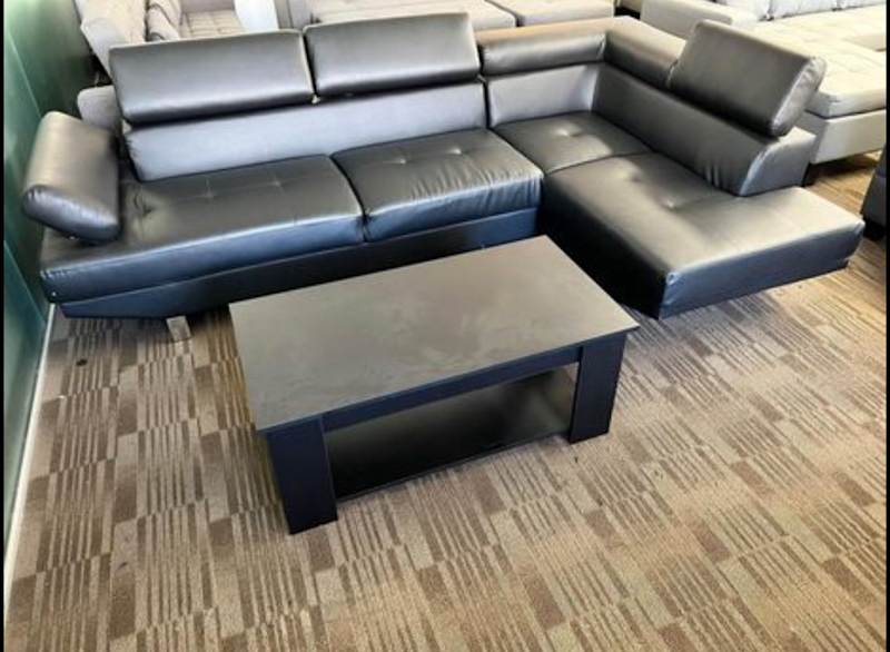 BRAND NEW MAIMI SOFA CAN DELIVER62863382702978111