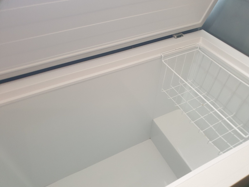Freezer tuckerbox 200l630217293015071121
