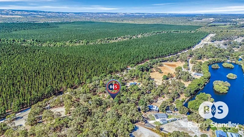 Discover Your Dream Home in Myalup63004345228801113