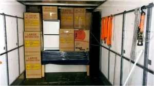 ????Cheap REMOVALIST LOCAL AND INTERSTATE????62863417243778110