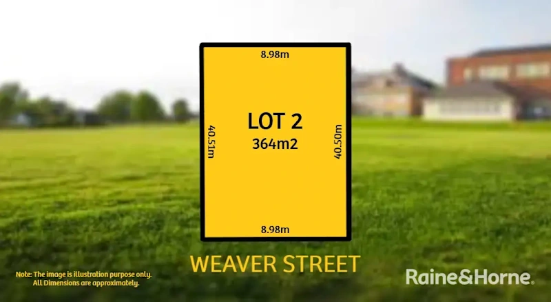 An Unbeatable Location Never to Miss Out!63006421773187112