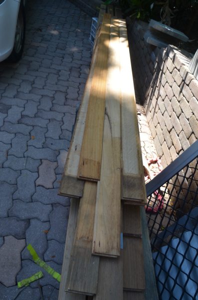 Hardwood Tongue and Grove Flooring63007781890050112