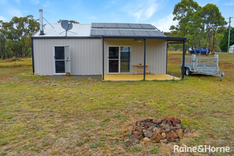 YOUR RURAL RETREAT AWAITS62929682300418112