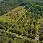 25 acre  Hobby-Farm Bulahdelah NSW for Sale with 4Bdrm dbl brick house63006840840193114