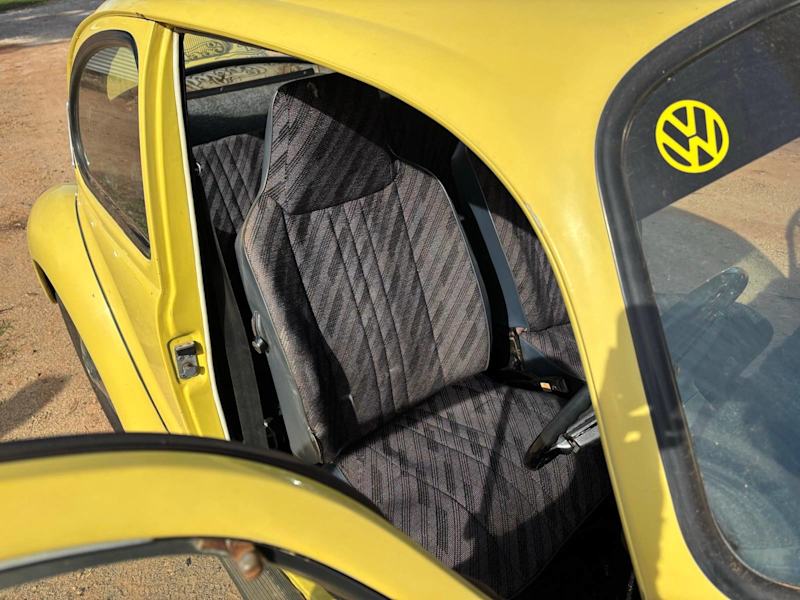 1975 Volkswagen Beetle62938582870786114