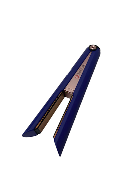 Dyson Corrale Hair Straightener63014237817475111