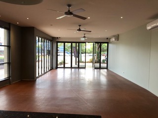 118m2 SHOP FOR RENT IN REDLAND BAY - PRIME BROADWATER TERRACE LOCATION62995620448899113