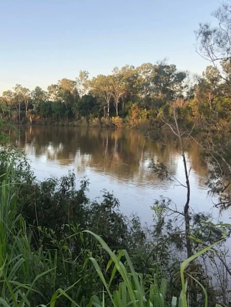 2025m2 RIVER FRONT ALLOTMENT63006548945025111