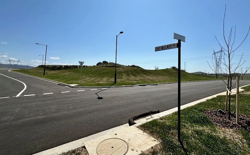 Excellent Land on Hill Top With Breathtaking Views Ready To Build Now!63438580775938112