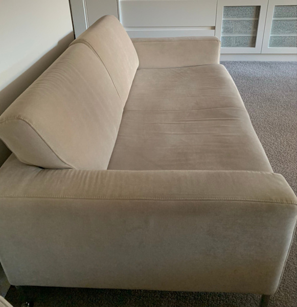 KING Lounges  Style Opera 3 seater and 2 seater 62863380656002112