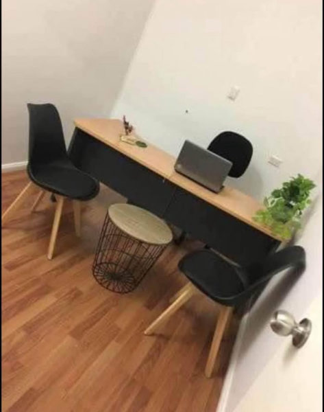 Office room for rent63438992983170113