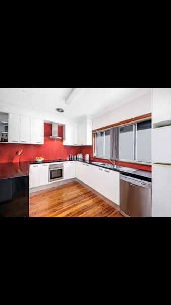 1 large bedroom in Merrylands for rent 63007596807937114