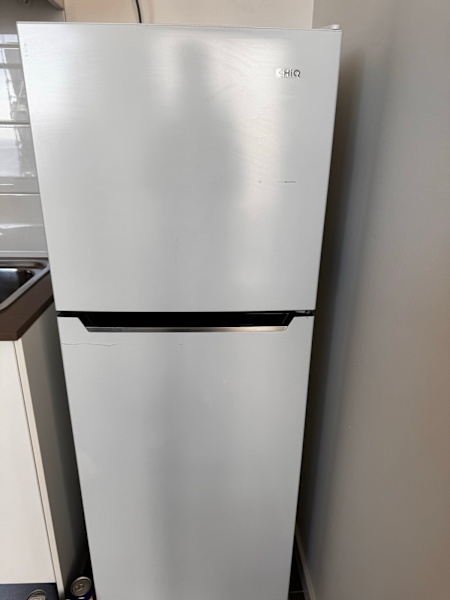 Chiq Fridge 63022181060993111