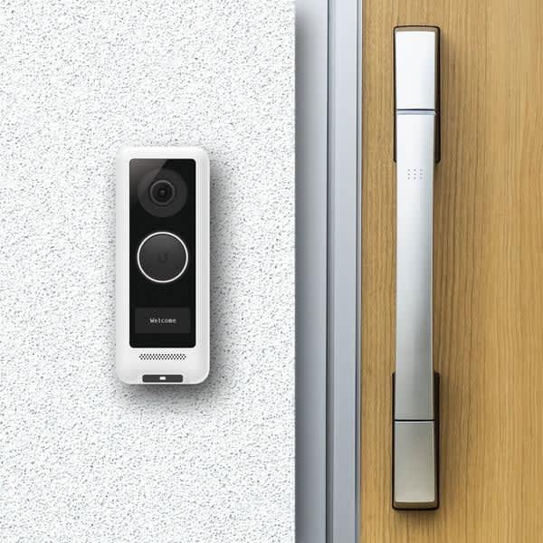 ring doorbell fps