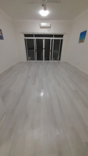 Revolution Custom Constructions62863843494914113