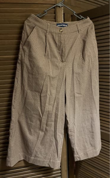 LULULEMON BRAND NEW!! Womens Align High-Rise Pants 28 size 8 $85