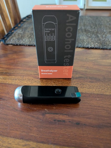 breathalyzer 63441497103619110