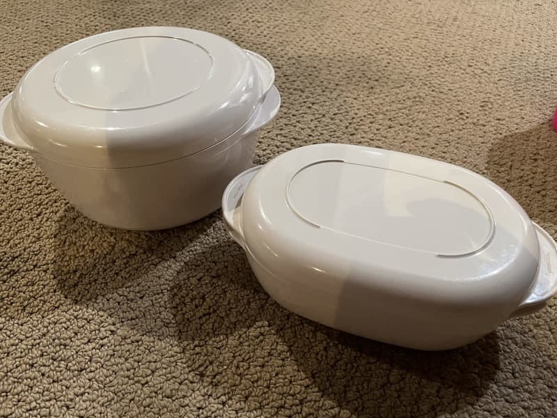 Tupperware - selling cheap!, Cooking Accessories, Gumtree Australia Knox  Area - Ferntree Gully