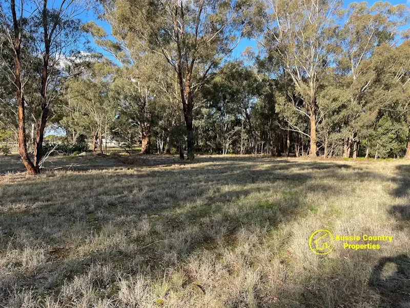 Build Your Dream Home in Beautiful Berrigan: Land for Sale Now!63006803021569112