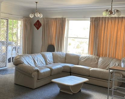 ASHFIELD  BEST  FURNITURE AND PAINTING  LEATHER SOFA  MORE FOR  SALE62863383569539111