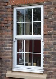 Constructive Ideas Sash Windows specialising in sash window repair.62863417220995111