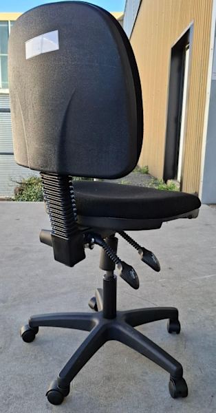 Commercial ergonomic office chairs work business desk table boardroom 62864724341121111