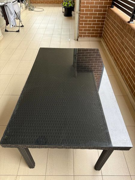 Furniture 62863412939522111