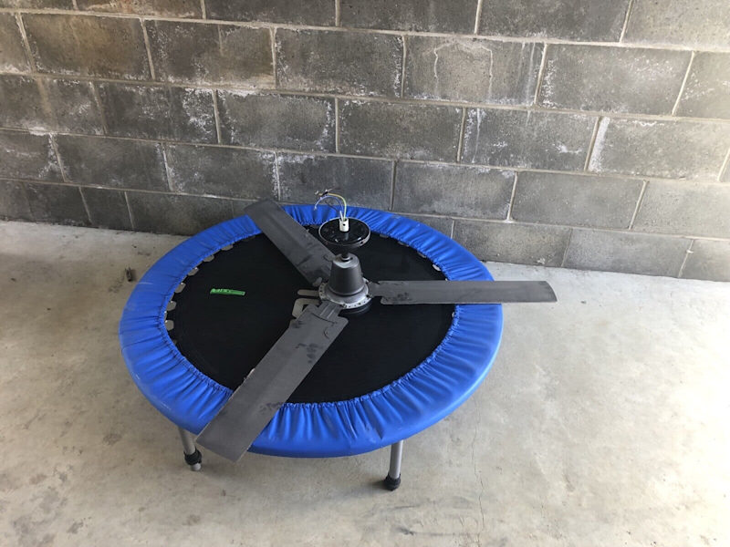 Ceiling fan63438668258946110