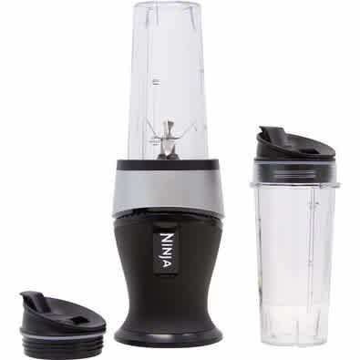 Ninja Fit 700W Blender63014707292034113
