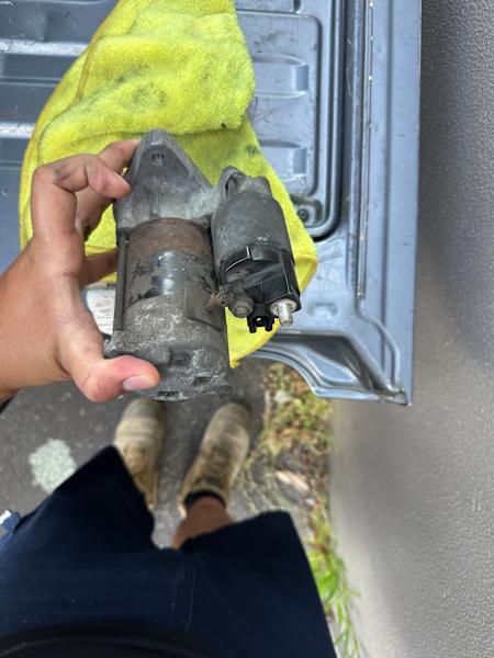 Car minor service mobile - Starting from $350.0062936655370371114