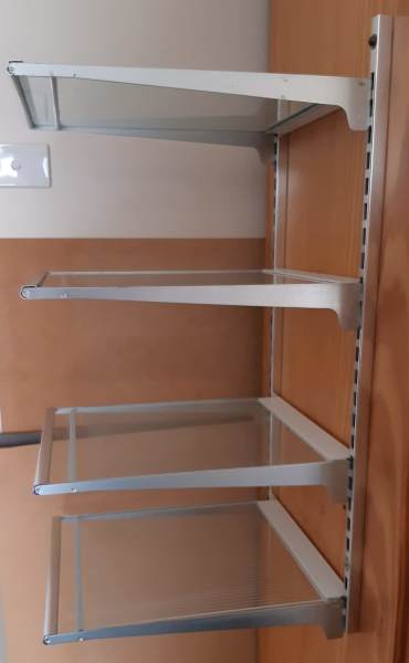 Shelves, unique adjustable shelving unit62863839769603111