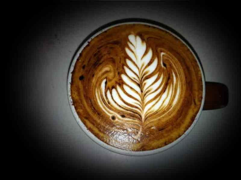 Cafe for sale in Sydney CBD63438816414465110