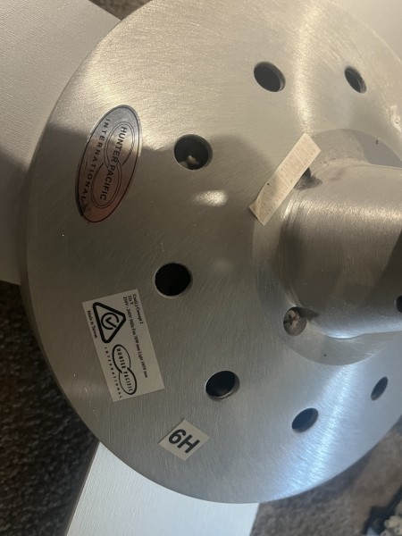 Ceiling Fan63470141249539112