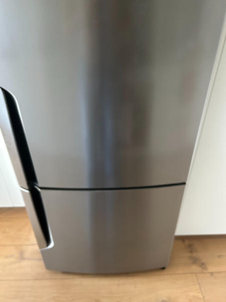 Fridge - Westinghouse 424L Storage63444044403073118