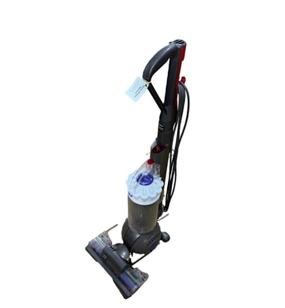 Vacuum Cleaner Dyson - 001000315248630129136801301111