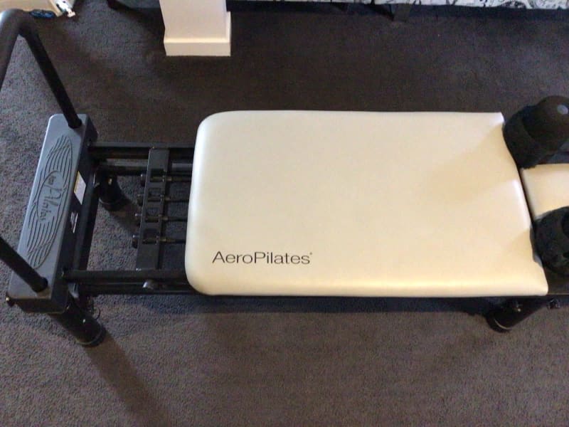 Gumtree Pilates Machine atelieryuwa.ciao.jp
