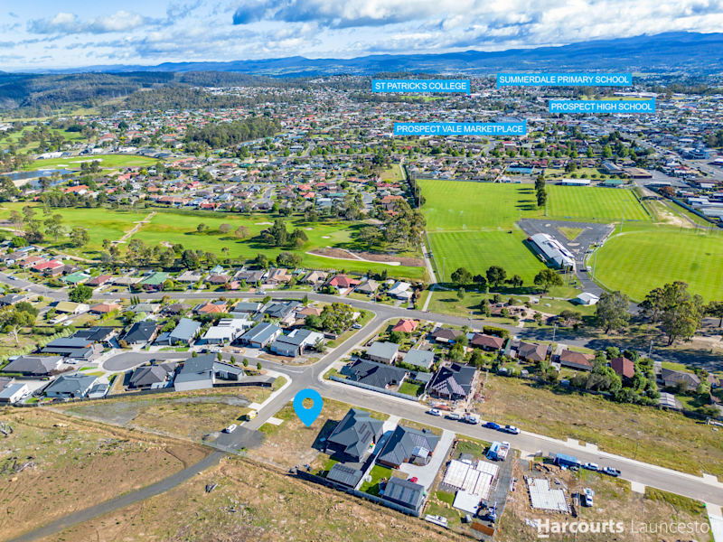Prime Prospect Vale Corner Block62919231305475113