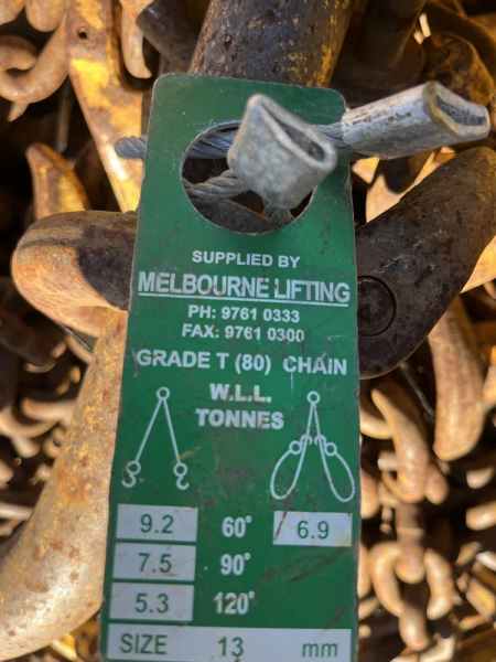 Lifting gears heavy duty63015641908353114