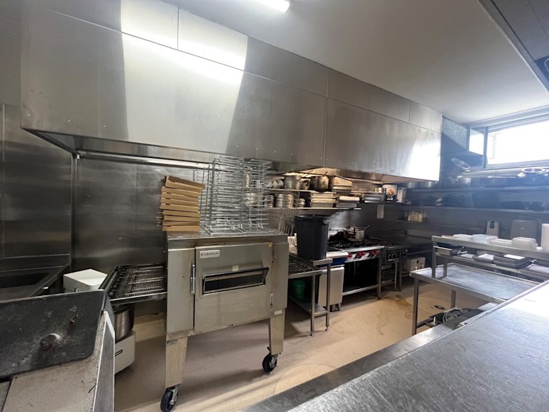 FREE** Two Established Restaurants for Sale Coffs Harbour63470146242306113
