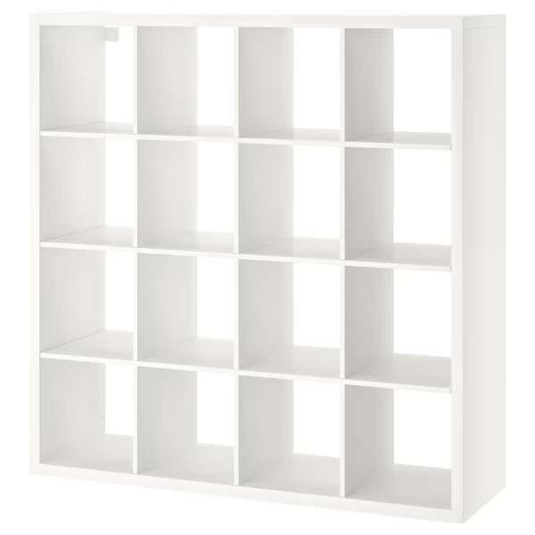 Shelf 4 square628633732578571110