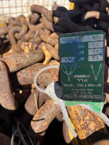 Lifting gears heavy duty63015641908353112
