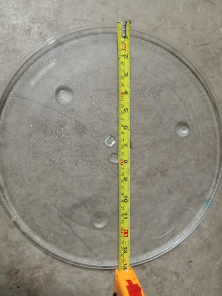 microwave plates63019534965890114