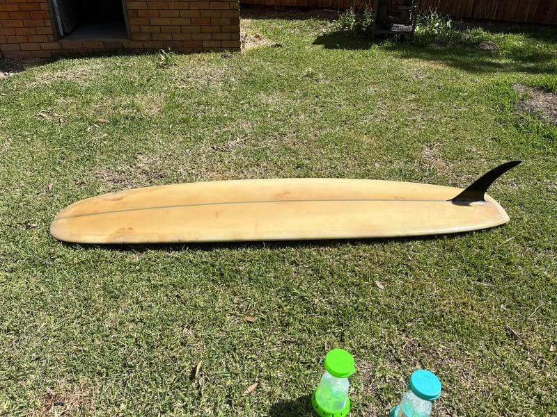 keyo surfboards for sale