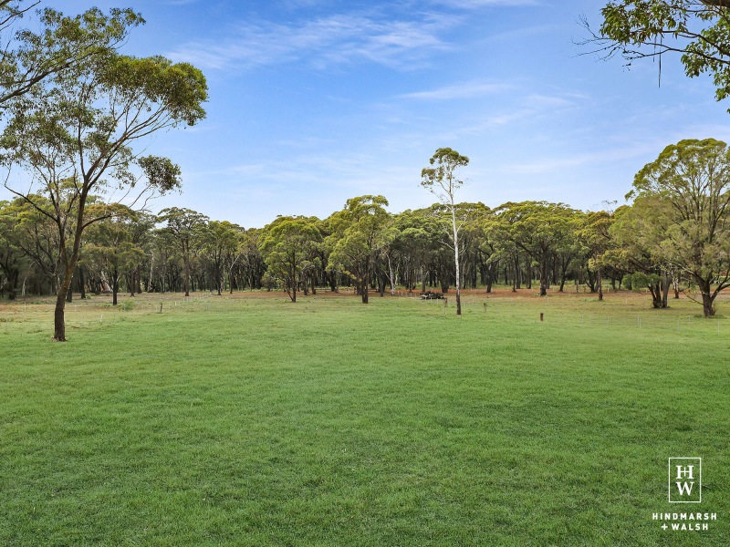 Wildwood Estate62882776255491112