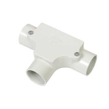 Electrical Conduit and Cable fittings63008656870659114