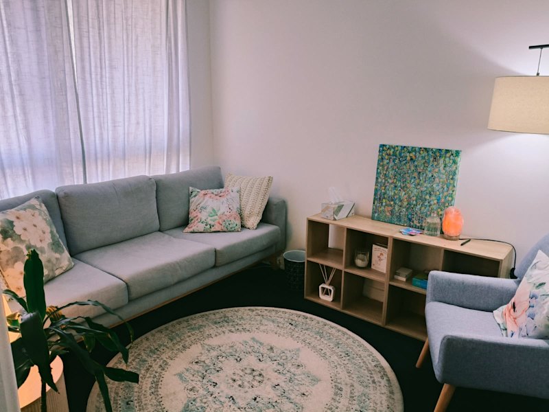 Office Room to Let629306837944351118