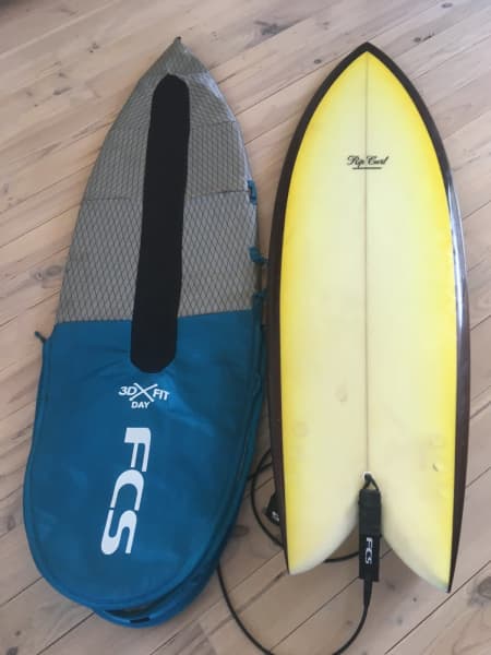 surfboard covers gumtree