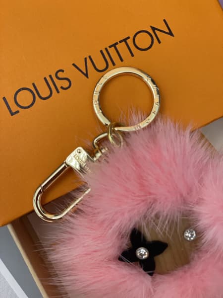 Louis Vuitton Gift Box & Bag, Miscellaneous Goods, Gumtree Australia  Brisbane South West - Runcorn