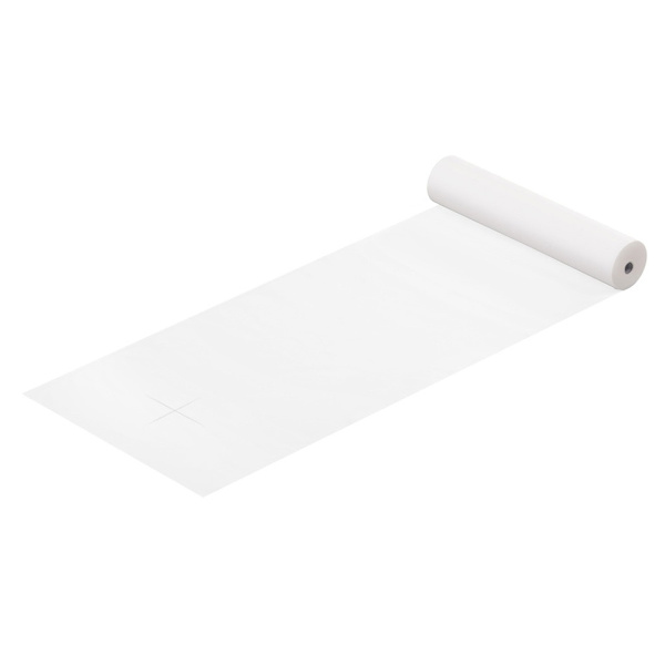 80cm X 200cm Massage Table Cover 50 Pieces62863407163777113