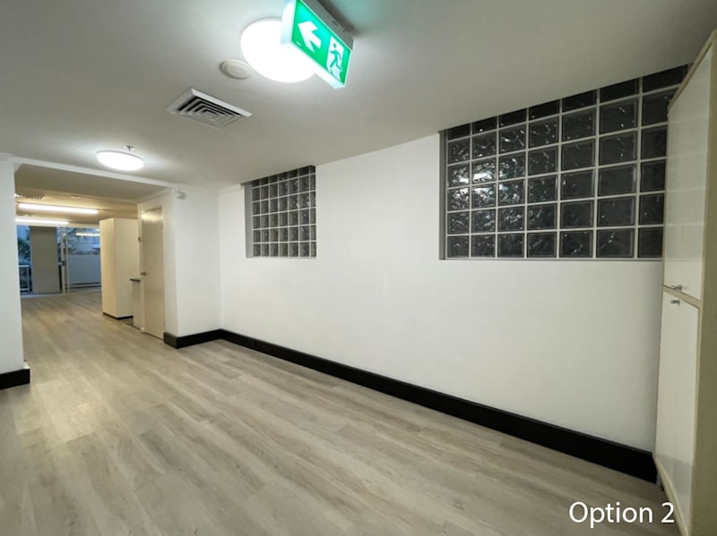 Shared office for rent in Sydney CBD62995620260866112